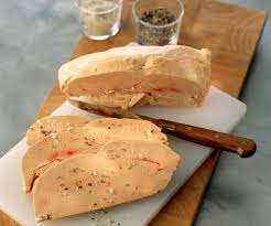 Aliments Qui Font Grossir Le Ventre Gourmand
