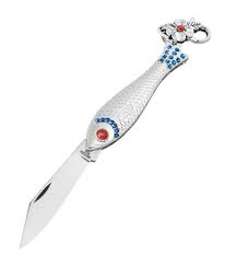V boji s plagiátory chce společnost pokračovat. Knife Mikov 130 Nzn 1 Kz 130 Nzn 1 Kz Euro Knife Com