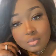 Another beautiful day! I'm grateful 🙌🏾☀️