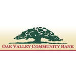 On monday september 16, 2019. 2021 S Best Banks In Modesto Ca