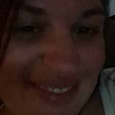 Stephanie Shimer (@niteriderscelik)