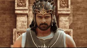 Baahubali 4 Days Box Office Collection Bollywood Bubble The 4 days total tallying up to rs 28.45 crores. bollywood bubble