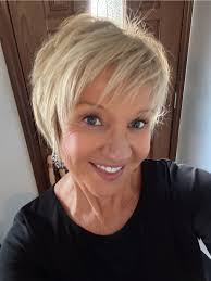 Pike, those damned dancing skeletons are back!