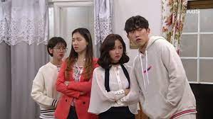 Download video dalam kualitas sd 480p 540p dan hd 720p gambar jernih dan tajam. 6 Reasons Why Father Is Strange Is A Family Drama Worth Watching Soompi