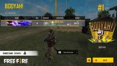 .tok free fire trong game và ngoài đời cách để quay tik tok free fire cách để quay tik tok trong free fire tok free fire on my way tik tok of free fire tik tok.free fire tik tok free fire 2019 tik tok garena free • tik tok free fire | những màn edit video triệu tym ❤ trong sảnh chờ ngầu hết chỗ chê. 7 Avengers Infinity War Ideas Avengers Infinity War Infinity War Avengers