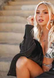 She has also starred in national commercials for 'chevy on . Jordyn Jones Ashley Roberts Photoshoot March 2021 More Photos Celebmafia