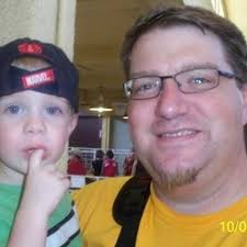 Jason Braddy (@jasonbraddy)