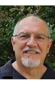 Haddonfield Office, NJ Real Estate Agents