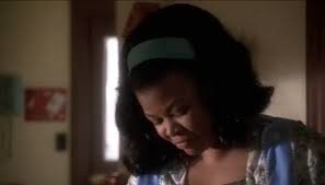 (45) imdb 6.4 1h 45min 1997. Review In His Father S Shoes Tv Movie 1997