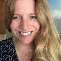 Melvin Crafton's Instagram, Twitter & Facebook