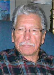 Isaac Barnaby Obituary