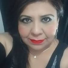 blanca veronica paez (@blavepa)