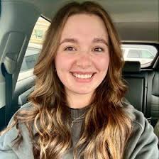 Jensen Keller (jensentrew)