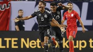 1 day ago · it's usa vs. Usa Vs Mexico Betting Tips Latest Odds Team News Preview And Predictions Goal Com