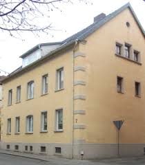 „das haus der familie ist eine öffentliche begegnungsstätte für familien mit kindern egal. Landau Benno Judisches Leben Gunzenhausen