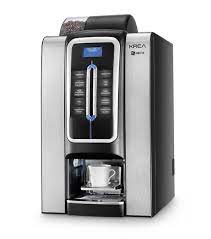 Table top coffee vending machine is an easy way to drink coffee. Krea Bean 2 Cup Table Top Coffee Machine Forward Vendors Coffe Machines Etc