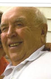 Joe Melanson's Instagram, Twitter & Facebook