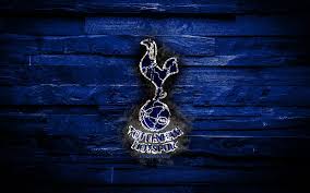 Maybe you would like to learn more about one of these? Tottenham Hotspur Fc Club Football Logo Soccer Spurs Hd Wallpaper Peakpx
