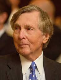 Obituary information for Charles Thomas Batcheller