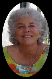 Daughters of Hawaiʻi Calabash Cousins