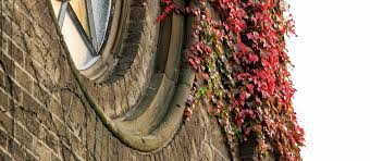 Im verlauf des letzten jahres musste sich burscheid von 1154 menschen wieder trennen, die oftmals aus beruflichen. Immobilien In Burscheid Kreissparkasse Koln