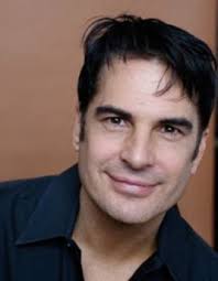 Thom Bierdz Returns To "Y&R" In 2011, Exclusive