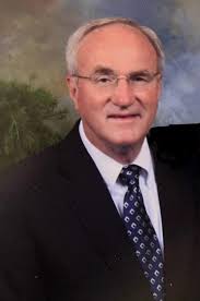 Green, Flavius L. “Wilkie”