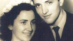 Martin Camaj, UDB agent!? - Telegraph - Telegraph