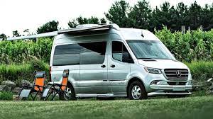 If you're shopping around for a lightweight travel trailer or motorhome, you may be having trouble which smallest rv with a shower and toilet captured your heart? Smallest Rv With Shower And Toilet 11 Crowd Favorites