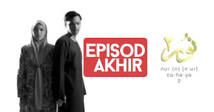 Nur 2 episode 13 uncut version hamadi belasah aishah bungkus cucu makcik ikat tepi maafkan saya penunggu gua kihkihkih. Harga Murah Testimoni Download Tonton Video Nur Kasih 2 Episode 15 Akhir