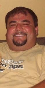 Robert Gilley Obituary 2019