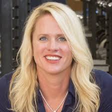 RockySnyder Foot Wedge Kit