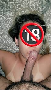 Loira casada gostosa no sexo - Gostosas e Amadoras, Fotos Amadoras,  Caseiras, Porno, Sexo, Vídeos Amadores !