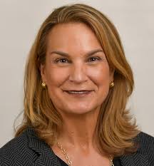 Laura Fazio's Instagram, Twitter & Facebook