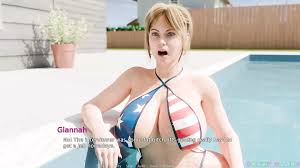 Porn Game Sites Porn Videos: 720p HD XXX 2025 | xHamster