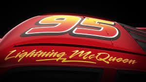 Every purchase you make puts money in an artist's pocket. Cars 3 Lightning Mcqueen Official Disney Pixar Hd Full Hd 1920x1080p Video Dailymotion