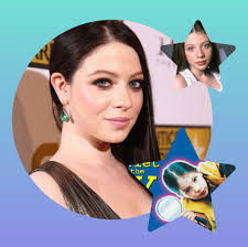 She rose to fame as a child TV star at age 3. She became great actor and  was known for Disney movies and Nickelodeon. Sadly she has passed away at  39 due