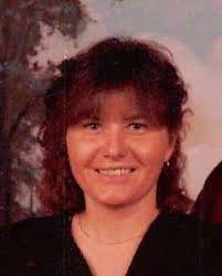 Coleen M. Beaverson