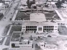 Cajeme is an affair to remember, follow this apt itinerary of the place and return. Cajeme De Ayer Wmv Youtube