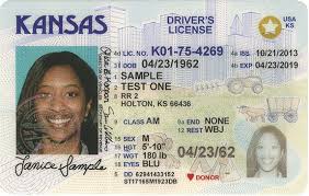 The free municipal identification card for new york city residents, ages 10 and up, idnyc helps new yorkers access a wide variety of services and programs offered by the city. What A Driver S License Looks Like In Every State