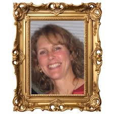 Thank you to everyone who joined us for the 2025 Sykesville Art & Wine  Festival. This year's event was especially meaningful as we celebrated the  life and memory of our dear friend,