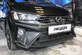 So she consider both kunci kereta sudah hilang la. Kunci Kereta Myvi Baru Hilang Khabi News