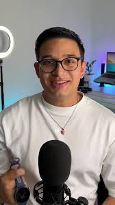 Cubit Aura Pro Vs Cubitt Terra