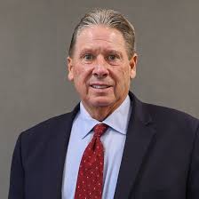 Prestige Lexus Staff