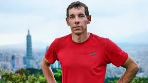 Alex Honnold's Live Taipei 101 Climb: A High-Stakes Spectacle