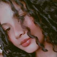 30+ "Samara Souza Da Silva" profiles