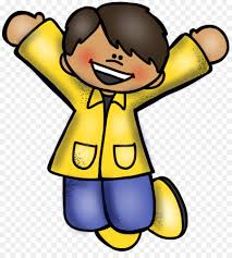 Cara mewarnai gambar pemandangan masjid 2 kartun anak islami via youtube.com. Prasekolah Prekindergarten Anak Gambar Png