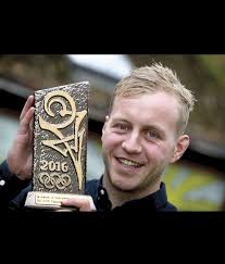 NCBI inSight Winter 2020