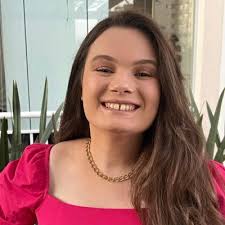 Jane Gurgel Lima no LinkedIn: ASSISTENTE SOCIAL