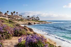 La jolla, an affluent neighborhood in san diego, immediately wrapped me in its charms as soon as i stepped outside the airport. San Diego Tipps Sonne Tacos Ein Entspannter Lifestyle Urlaubsguru